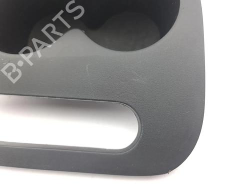Cup/Object holder MAZDA CX-7 (ER) 2.2 MZR-CD AWD (ER10A) | BP28873339I37 - Image 12