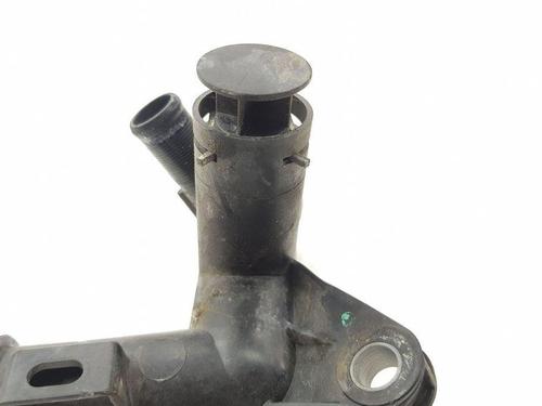 Pipe PEUGEOT 5008 (0U_, 0E_) 1.6 HDi | BP28887378M125 