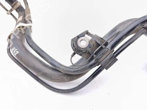 Pipe TOYOTA C-HR (_X1_) 1.8 Hybrid (ZYX10_, ZYX11_, ZYX10R, ZYX11R) | BP34102826M125 - Image 4