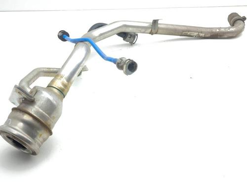 Used Pipe ALFA ROMEO GIULIA (952_) 2.0 (952ACA25) (280 hp) 28883122