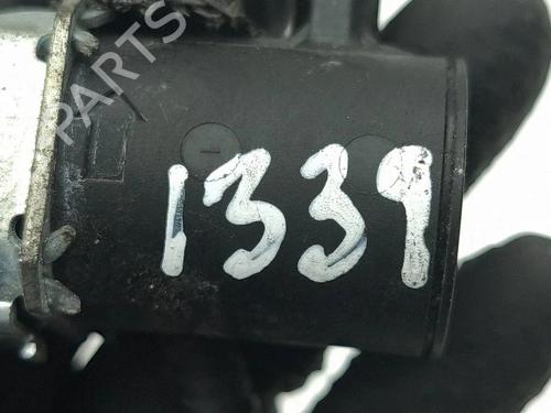 Electronic sensor SUBARU BRZ (ZC6) 2.0 (ZC6) | BP40206516M84 - Image 6