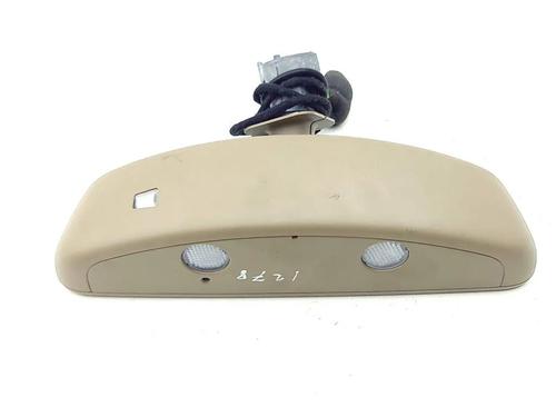 Rear mirror MERCEDES-BENZ M-CLASS (W166) ML 250 CDI / BlueTEC 4-matic (166.004, 166.003) | BP36347289I6 - Image 8