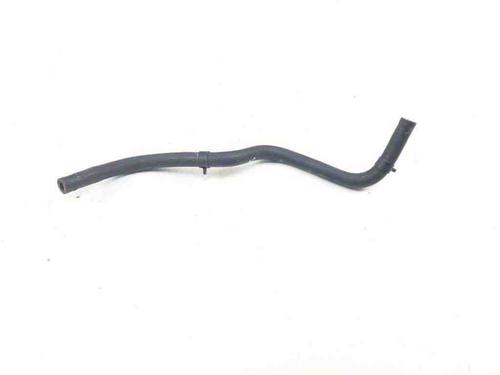 Used Pipe HYUNDAI TUCSON (JM) 2.0 CRDi All-wheel Drive (140 hp) 28884657