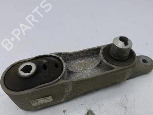 Support BMW i3 (I01) Range Extender | BP28862338C155 
