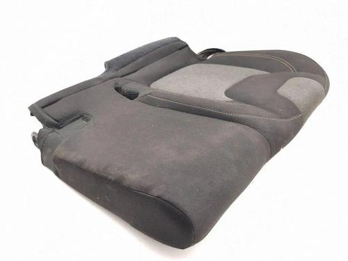 Sæde Bagtil JEEP CHEROKEE (KL) 2.0 CRD 4x4 | BP38095106C17 - Image 3