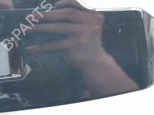 Left front window switch LEXUS IS III (_E3_) 300h (AVE30_, AVE30R) | BP37687550I27 - Image 6