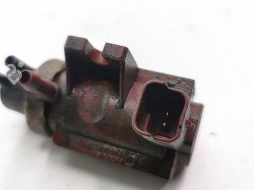 Electronic sensor FORD FOCUS C-MAX (DM2) 1.6 TDCi | BP28871401M84