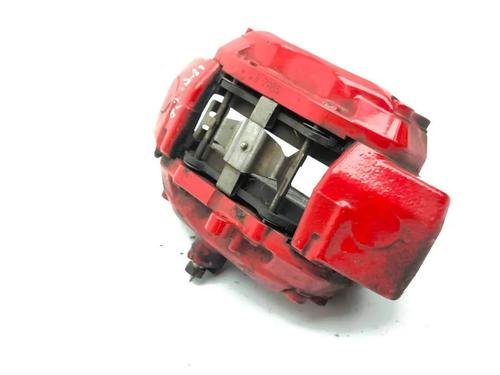 Right front brake caliper MASERATI QUATTROPORTE V 4.2 | BP36102801M104 - Image 6