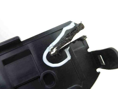 Electronic module SEAT ARONA (KJ7, KJP) 1.0 TSI | BP28876925M83 