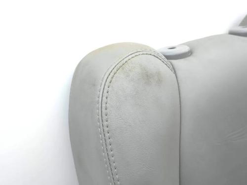 Left front seat CHRYSLER 300C (LX, LE) 3.0 CRD | BP36197109C15 - Image 2