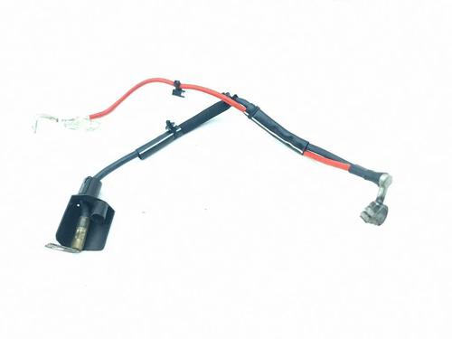 Used Cable Cable SEAT ATECA (KH7, KHP) 1.6 TDI (115 hp) 40247709 40247709