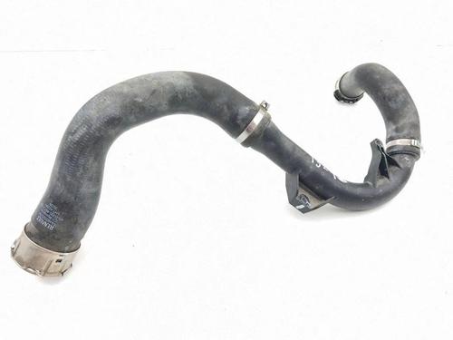 Used Pipe Pipe 37467721 37467721