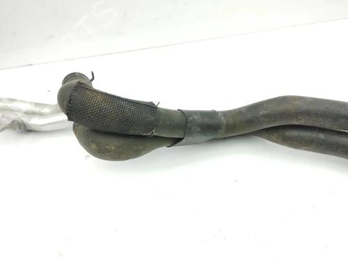 Pipe AUDI A6 C7 (4G2, 4GC) S6 quattro | BP36079273M125 - Image 7