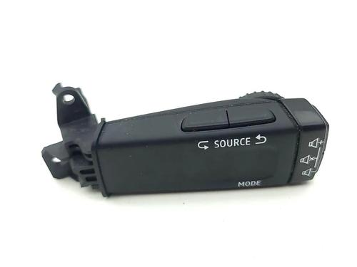 Steering wheel controls RENAULT AUSTRAL E-TECH 200 Hybrid (HGM2) | BP32676547E15 - Image 6