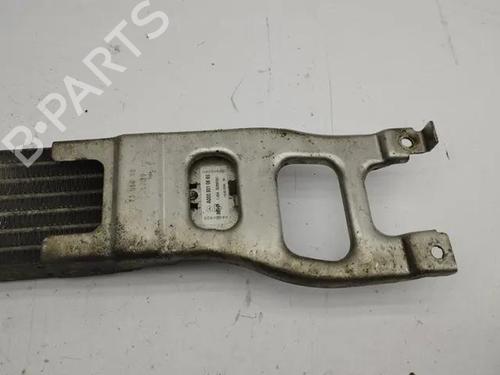 Other MERCEDES-BENZ A-CLASS (W169) A 180 CDI (169.007, 169.307) | BP28865328O1 