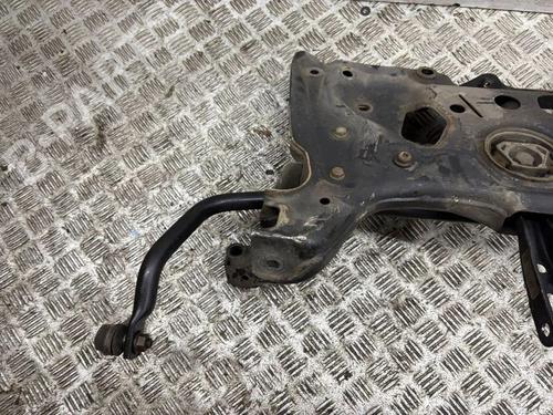 Subframe AUDI Q3 (F3B) 35 TFSI | BP30053430M9 - Image 12