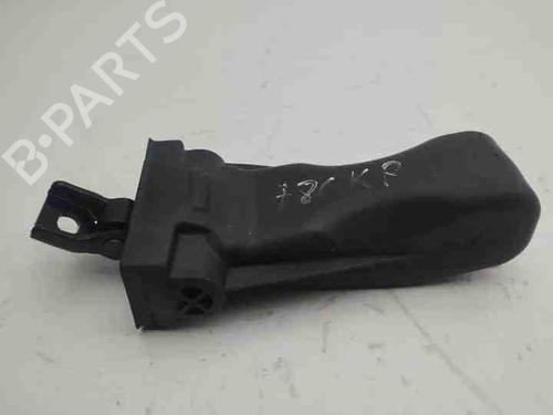 Hinge/Door check strap SEAT LEON (KL1, KLG) 1.5 TSI | BP28861398C146