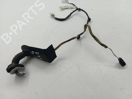 Wiring harness MAZDA CX-7 (ER) 2.2 MZR-CD AWD (ER10A) | BP36188252E16 - Image 2