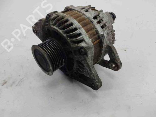 Used Alternator MAZDA CX-7 (ER) 2.2 MZR-CD AWD (ER10A) (173 hp) 28893247