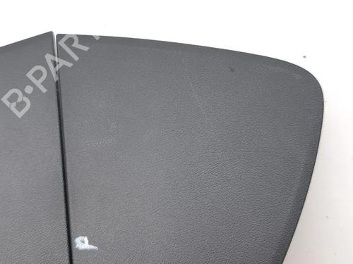 Andre TESLA MODEL Y (5YJY) EV Rear-Wheel Drive | BP33224301O1 - Image 4