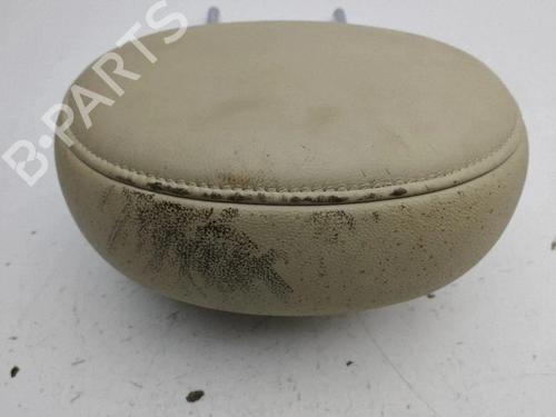 Headrest MINI MINI COUNTRYMAN (R60) Cooper S | BP40190249I31 - Image 2