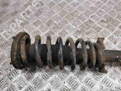 Right front shock absorber HONDA ACCORD VIII Estate (CW) 2.2 i-DTEC (CW3) | BP28888636M17 