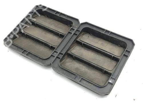 Grill MAZDA CX-5 (KF) 2.0 | BP33256374C40  - Image 6