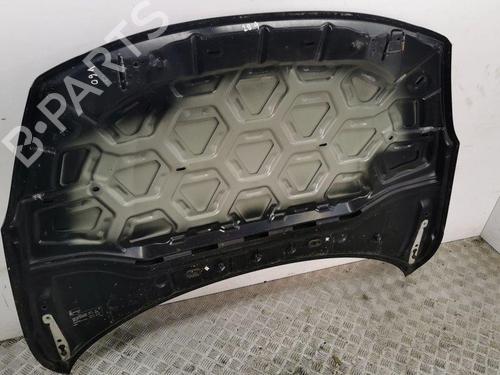Hood VOLVO V60 I (155) 1.6 DRIVe | BP28890361C1 