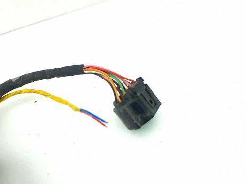 Ledningsnet KIA OPTIMA (JF) 1.7 CRDi | BP38251501E16 - Image 2