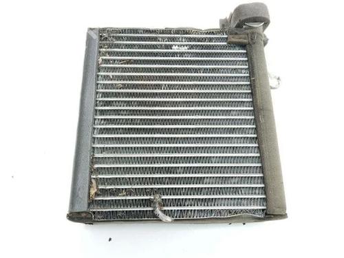 AC radiator MAZDA 5 (CR) 2.0 CD (CR19) | BP28841133M32 - Image 4