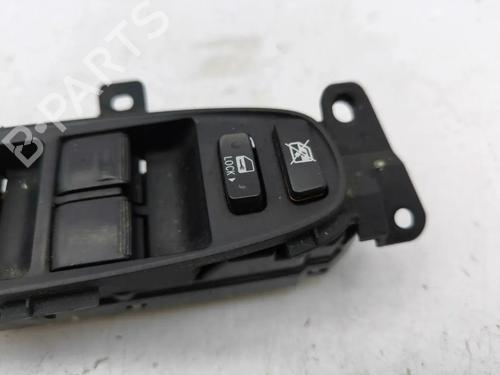 Left front window switch LEXUS GS (_S19_) 350 AWD (GRS196_, GRS196R) | BP34217030I27 - Image 6