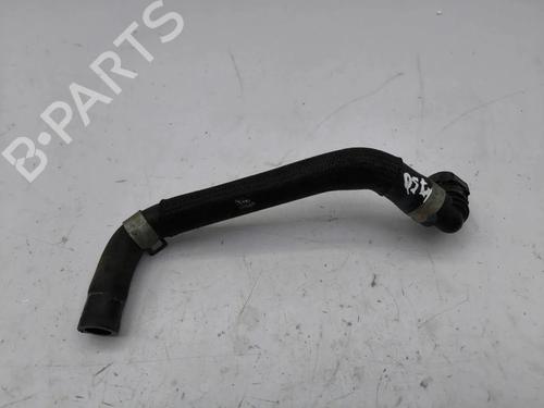 Used Pipe Pipe 36139034 36139034