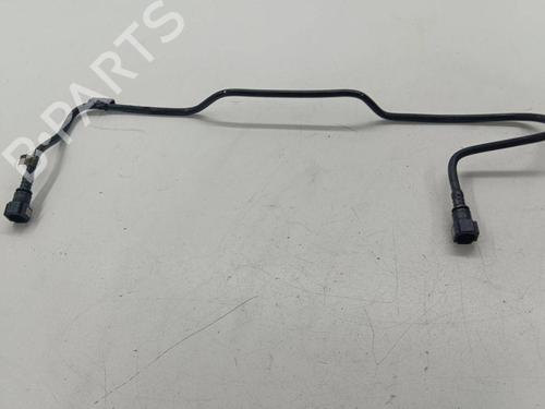 Used Pipe HYUNDAI SANTA FÉ II (CM) 2.2 CRDi 4x4 (155 hp) 28885706