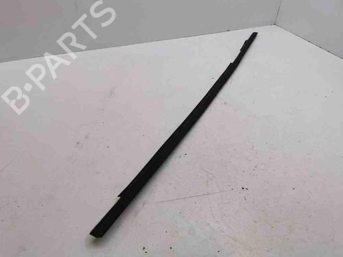 Baguette de porte MERCEDES-BENZ A-CLASS (W168) A 170 CDI (168.009, 168.109) (95 hp) 28897266
