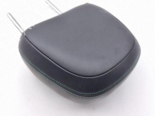 Headrest CHEVROLET TRAX 1.4 | BP40625605I31 - Image 3
