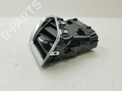 Luftventil CITROËN C4 AIRCROSS 1.6 HDi 115 | BP38244307I21 - Image 3