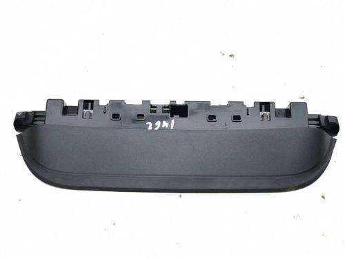 Bremselys BMW i4 (G26) eDrive35 | BP38195000L11  - Image 5