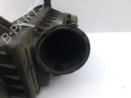 Air filter box BMW X5 (E53) 3.0 i | BP28897831M87 - Image 8
