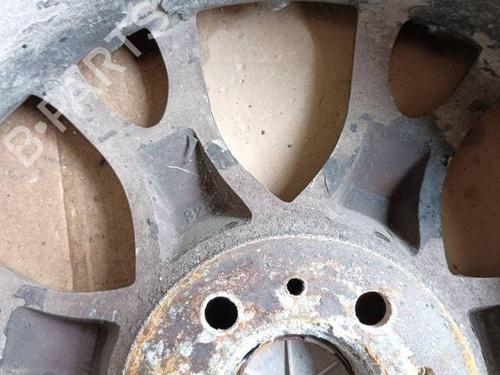 Rim VOLVO XC90 I (275) D5 AWD | BP28853562C45 
