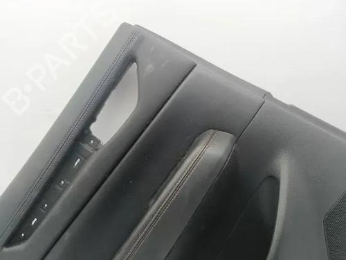 Rear left panel MAZDA CX-5 (KF) 2.2 D | BP28860212C60 - Image 5