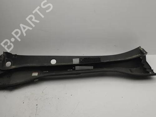 Used Scuttle panel TOYOTA C-HR (_X1_) 1.8 Hybrid (ZYX10_, ZYX11_, ZYX10R, ZYX11R) (122 hp) 28864679