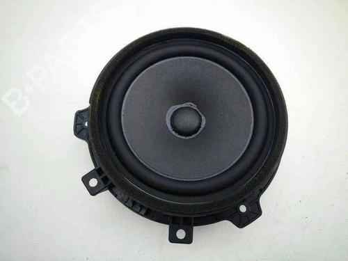 Electronic module HYUNDAI KONA (SX2) EV | BP33669841M83 - Image 2