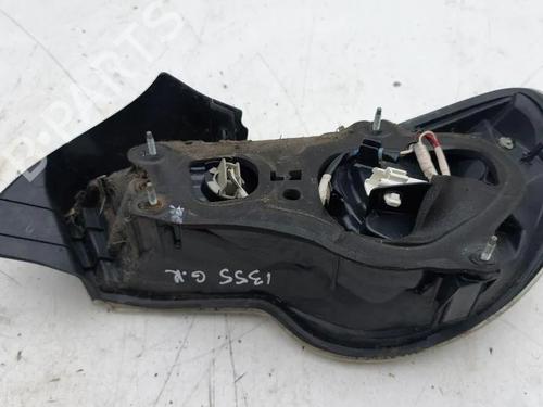Left taillight TOYOTA GT 86 Coupe (ZN6_) 2.0 (ZN6AC_, ZN6BC_, ZN6K) | BP32692796C34 - Image 4