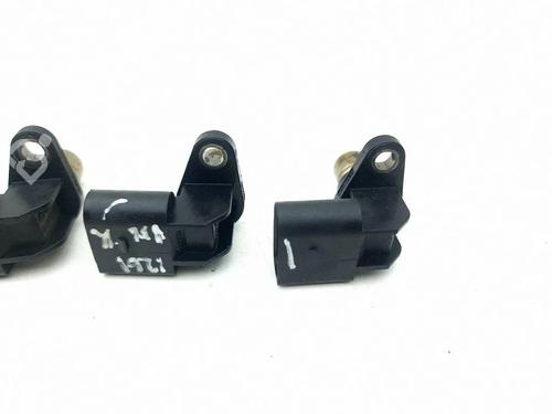 Electronic sensor BENTLEY CONTINENTAL FLYING SPUR (3W_) 6.0 | BP38243548M84 - Image 7