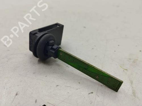 Electronic sensor AUDI A4 B5 Avant (8D5) 1.9 TDI | BP36194112M84 - Image 5
