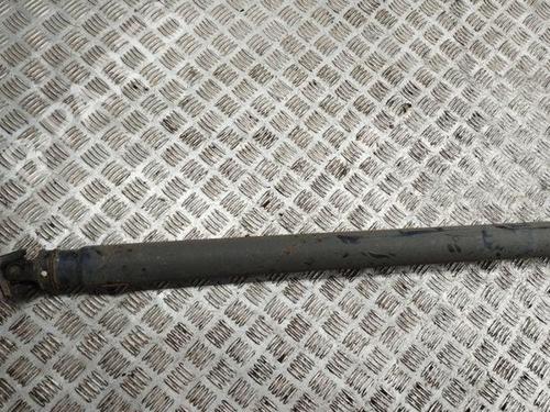 Driveshaft HONDA CR-V II (RD_) 2.2 CTDi (RD9) | BP28853056M37
