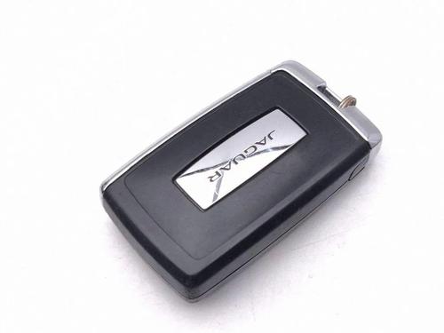 Electronic module JAGUAR I-PACE (X590) EV400 AWD | BP37287522M83 - Image 3