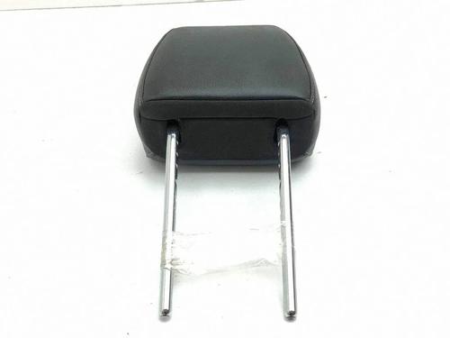 Headrest KIA STONIC (YB) 1.0 T-GDi | BP40208386I31 - Image 3