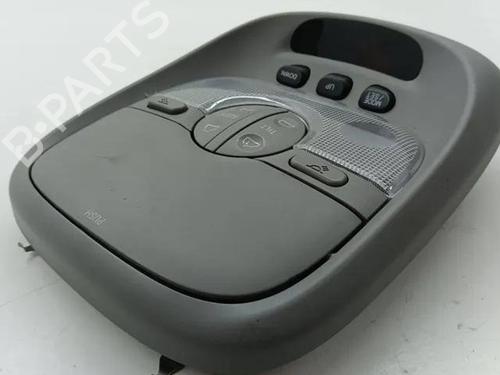 Innerbelysning KIA SORENTO I (JC) 2.5 CRDi | BP28852478I8 