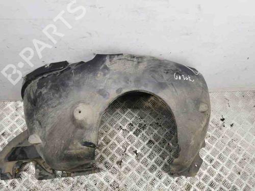 Wheel arch SEAT IBIZA V (KJ1, KJG) 1.0 TSI | BP28896887C56